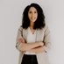 Miranda Joy Ayim (@ayimwhoayim) Twitter profile photo Miranda Joy Ayim (@ayimwhoayim) Twitter profile photo
