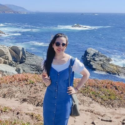 Ank_Ty's profile picture. 😇