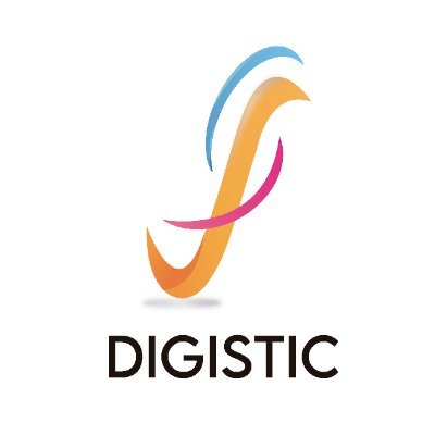 Digistic Marketing Digital