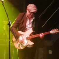 Chris Dutton(@stonehorse1) 's Twitter Profile Photo