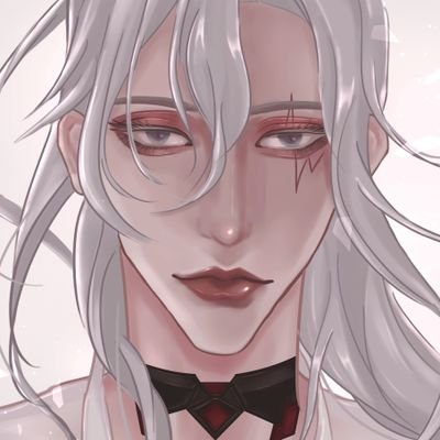 Lilyさんのプロフィール画像