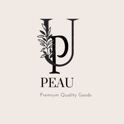 Peau_boutique