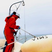 VIMS Eastern Shore Laboratory (@vims_esl) 's Twitter Profile