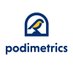 Podimetrics (@podimetrics) Twitter profile photo Podimetrics (@podimetrics) Twitter profile photo
