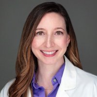 Rachel K. Voss, MD, MPH, FACS (@rachelkvossmd) 's Twitter Profile Photo Rachel K. Voss, MD, MPH, FACS (@rachelkvossmd) 's Twitter Profile Photo