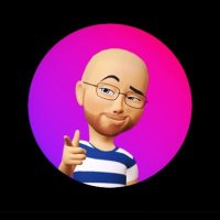 Emjay the digital marketing agent (@ads01adcreative) 's Twitter Profile