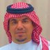 ساير النزال (@sayr_99) Twitter profile photo ساير النزال (@sayr_99) Twitter profile photo