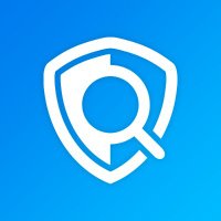 NoSpy | Security & Spy Protection App (@nospyapp) 's Twitter Profile