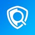NoSpy | Security & Spy Protection App (@nospyapp) Twitter profile photo NoSpy | Security & Spy Protection App (@nospyapp) Twitter profile photo