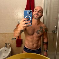 speaktome 🇮🇹 (@speaktome80) 's Twitter Profile Photo speaktome 🇮🇹 (@speaktome80) 's Twitter Profile Photo