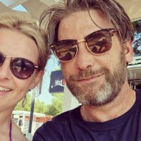 Nick H (@ravingchimps) 's Twitter Profile