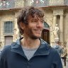 Pablolinde's profile picture. Periodista. Escribo de salud y sanidad en @el_pais. Fui corresponsal en Latinoamérica, he cubierto una pandemia, escrito dos libros y ganado algunos premios.