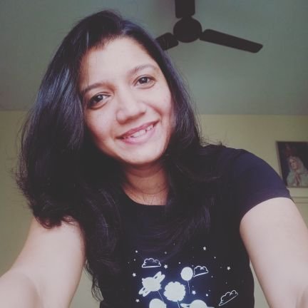 CandyAndrewLou2's profile picture. @candyandrewlouis