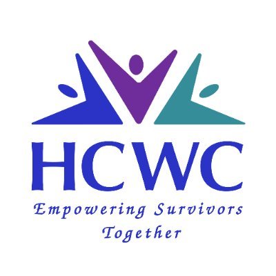 Hays-Caldwell Women's Center, serving victims of domestic violence, dating violence, sexual assault & child abuse in Hays & Caldwell counties. 1-800-700-HCWC