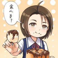 风间楼_akira (@xiaolou_9) Twitter profile photo