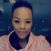 Ms Ngumbela (@zanelengumbela) Twitter profile photo