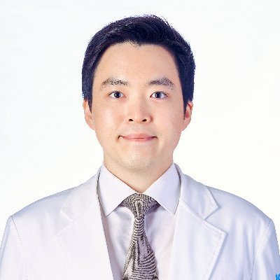 Lung Cancer Researcher, Advanced Bronchoscopist,
Assistant Professor of
Pulmonary Medicine,
Seoul National University Bundang Hospital 🇰🇷
Tweets my own