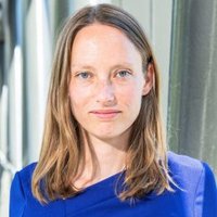 Laura Kervezee (@laurakervezee) Twitter profile photo