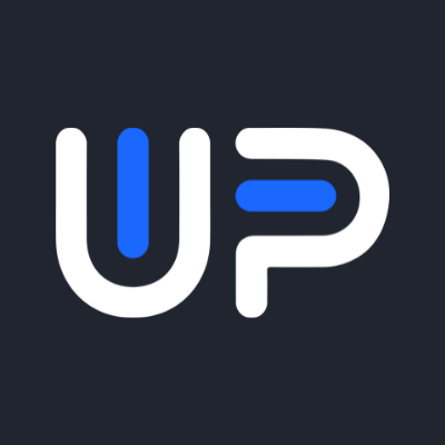 UpandUpFestival Profile Picture