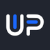 Up & Up Festival (@UpandUpFestival) Twitter profile photo