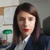 Magdalena Rychter (@magda_rychter) Twitter profile photo Magdalena Rychter (@magda_rychter) Twitter profile photo