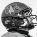 Garret Clark (@garret_clark10) Twitter profile photo Garret Clark (@garret_clark10) Twitter profile photo