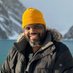 Richardson Dackam (@richardsondx) Twitter profile photo Richardson Dackam (@richardsondx) Twitter profile photo