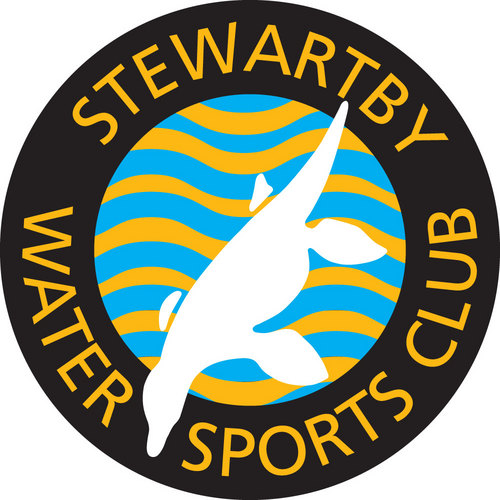 swscsailing's profile picture. 