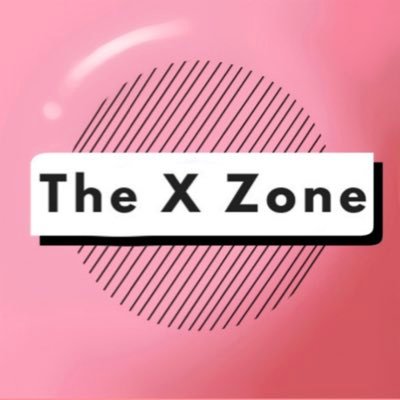 The X Zone’s Official Twitter 🎀 Beloved Discord Server. 💗 Follow Our Insta &’ Join Our lil Server!! 🌸 @OfficialXZone || https://t.co/lNZJCxcqzH