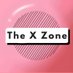 The X Zone (@TheXZoneDiscord) Twitter profile photo