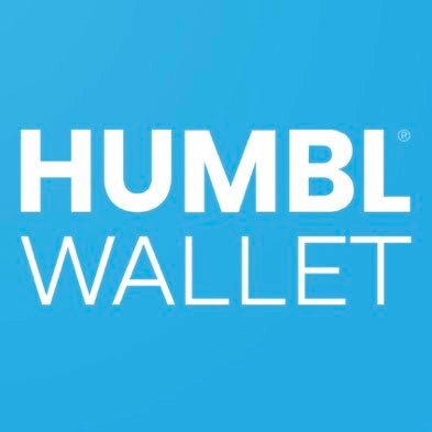 #humblwallet all about the #crypto #defi wallet. not affiliated with humbl,inc. …………………………………YOUR KEYS YOUR CRYPTO