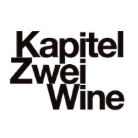 Kapitel Zwei Wine (@kapitelzweiwine) 's Twitter Profile