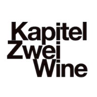 Kapitel Zwei Wine(@KapitelZweiWine) 's Twitter Profile Photo