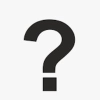 Poll Plus (@abc19031491) 's Twitter Profile Photo Poll Plus (@abc19031491) 's Twitter Profile Photo