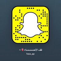 سالب من الأحساء 🍑🍆🌴 (@uvd0t) Twitter profile photo
