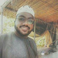 Abdullah (@abdulla35381331) Twitter profile photo