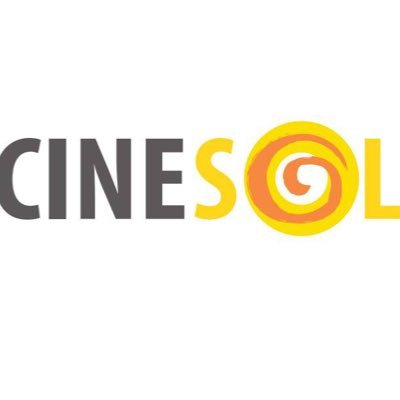 CineSolFilm Profile Picture