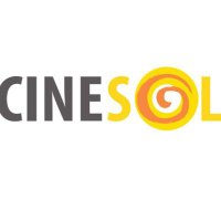 CineSol FilmFestival(@CineSolFilm) 's Twitter Profile Photo