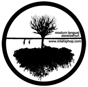 mlahiphop's profile picture. Modurn Languaj Asosiashun (pronounced ‘Modern Language Association’) is an independant record label dedicated to putting out positive hip hop music.