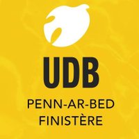UDB Finistère - Penn-ar-Bed(@UDB_29) 's Twitter Profile Photo