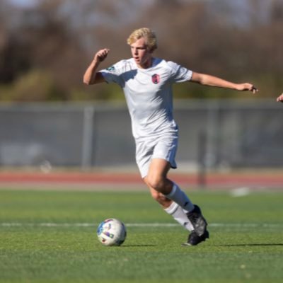 STL City Academy | SLU Men’s Soccer