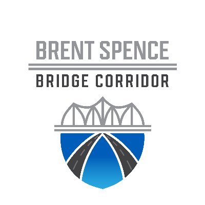 One of the most important infrastructure projects in the U.S. and a critical link in the span from Western Hills Viaduct in Ohio to Dixie Highway in Kentucky.