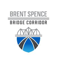 Brent Spence Bridge Corridor(@BSBCorridor) 's Twitter Profile Photo