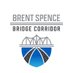 Brent Spence Bridge Corridor (@BSBCorridor) Twitter profile photo