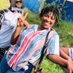 efya (@efya445) Twitter profile photo efya (@efya445) Twitter profile photo