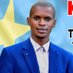 Honorable Kilolo Samuel (@samuelkilolo2) Twitter profile photo Honorable Kilolo Samuel (@samuelkilolo2) Twitter profile photo