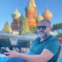 Mehmet Polat (@mehmetp77528892) 's Twitter Profile