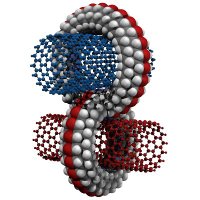 Damian Allis (@somewhereville) 's Twitter Profile Photo