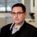 Stéphane Berneau PhD (@sberneau) Twitter profile photo Stéphane Berneau PhD (@sberneau) Twitter profile photo
