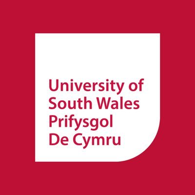 Student life at the University of South Wales 🏴󠁧󠁢󠁷󠁬󠁳󠁿 📲 Send us a DM with your questions and suggestions Get involved 👇👇